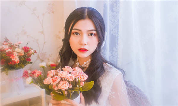 红河试管供卵的成功率高吗｜试管婴儿供卵是什么意思