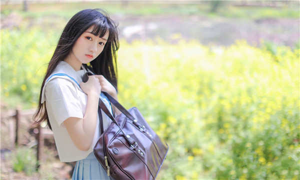 红河试管生子助孕机构——为不孕不育家庭开启圆梦之旅