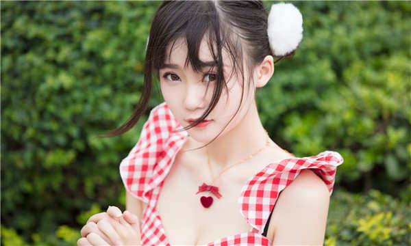 红河供卵试管婴儿｜供卵试管婴儿长得像谁