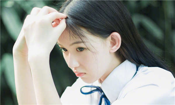 红河供卵代怀是什么意思｜供卵自怀的成功率高吗