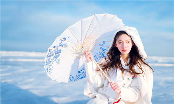 红河试管代怀生子多少钱一个？助孕之路的费用分析与方案选择