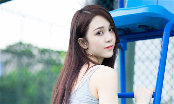 红河三胎想要儿子可以做试管吗｜包生男孩就找第三代试管