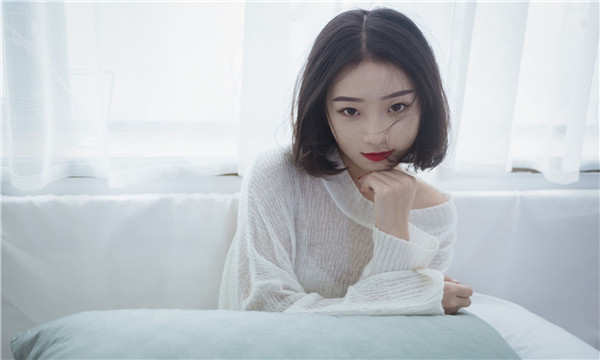 红河供卵试管婴儿｜供卵试管婴儿算不算是亲生的