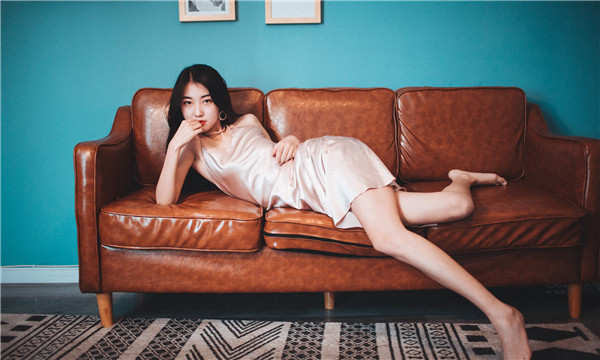 红河试管供卵代怀生子机构的选择与保障
