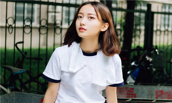 红河试管婴儿男孩费用大概要多少钱左右？实际情况解析！