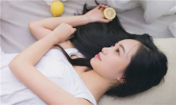 红河代怀生子什么意思｜代怀是什么