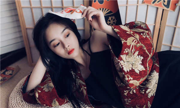 红河“试管包成功医院可信吗？”——不孕不育家庭的理智选择
