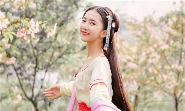 红河试管婴儿 生男孩｜试管婴儿生男孩多还是女孩多？
