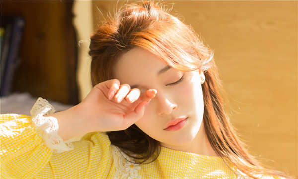 红河女人做试管的更佳年龄-｛年龄大有影响吗？｝