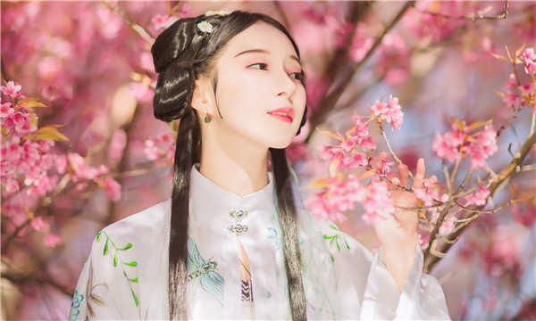 红河供卵试管婴儿：助您实现家庭梦想的科学方案