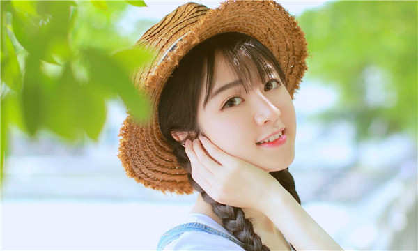 红河试管代怀生子需要多少钱？全面解析费用构成与选择方案