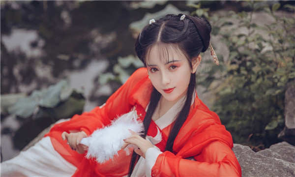 红河借卵做试管的费用｜国内哪有借卵生子医院