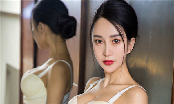 红河借卵试管代怀生子的详细流程与注意事项