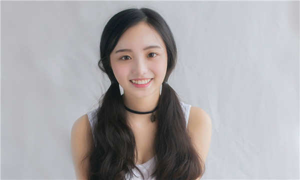 红河试管代怀生男孩还是女孩｜试管代怀生男孩还是女孩好