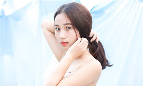 红河试管包生男孩多少钱？助孕家庭的福音