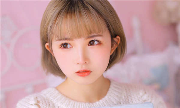 红河包生男孩就找第三代试管｜40岁以上做几代试管