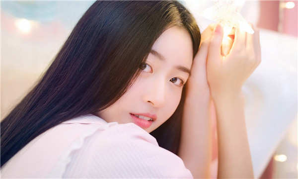 红河三代试管婴儿包成功医院｜40岁以上做几代试管