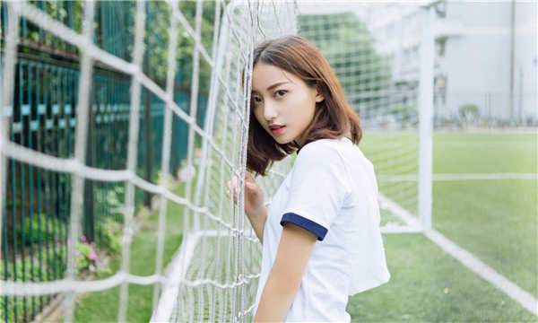 红河供卵代生包男孩机构｜供卵生子的费用