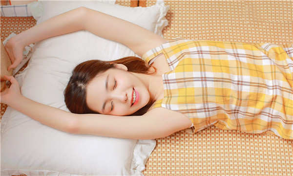 红河标题：解析代育生子费用：助孕患者的可靠选择