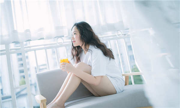 红河私人代怀助孕