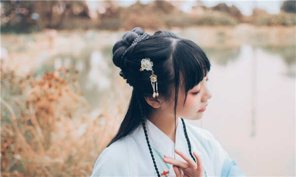 红河试管助孕生子多少钱？了解真实费用让你更安心