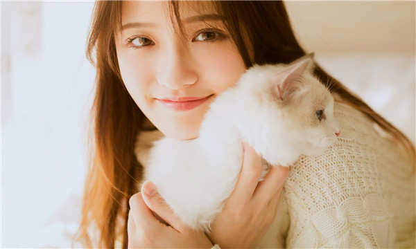 红河试管婴儿可以让别人代生吗｜试管婴儿可以让别人代生吗孕妇