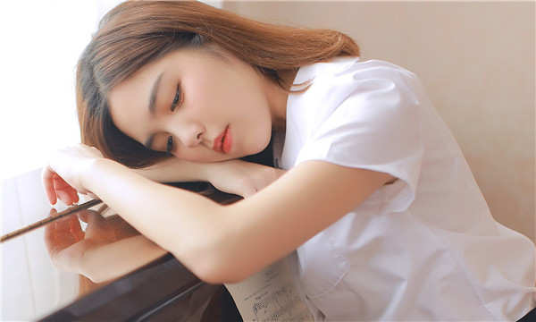 红河代怀生子的费用构成详解——不孕不育患者家庭的生育新选择