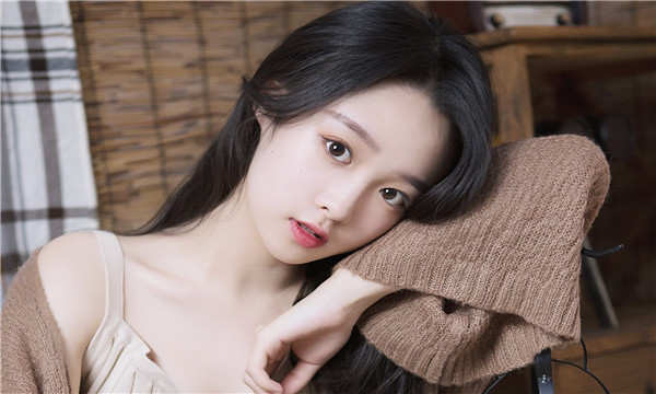 红河供卵试管婴儿-｛在当今社会｝