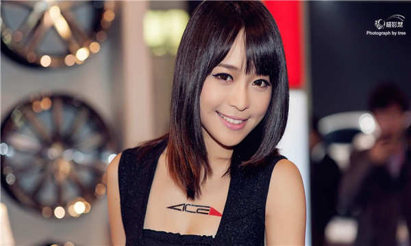 红河试管助孕联系方式｜试管婴儿助孕平台