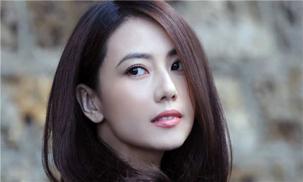 红河供卵试管婴儿机构｜国内试管供卵试管流程及费用