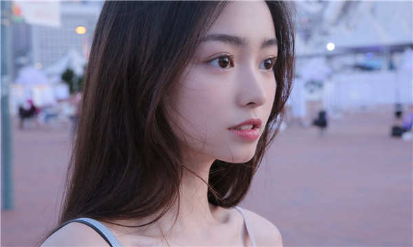红河借卵代生机构｜借卵生子的费用是多少