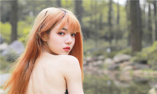 红河贝宝助孕助孕生子，带您实现家庭完整的美好愿望